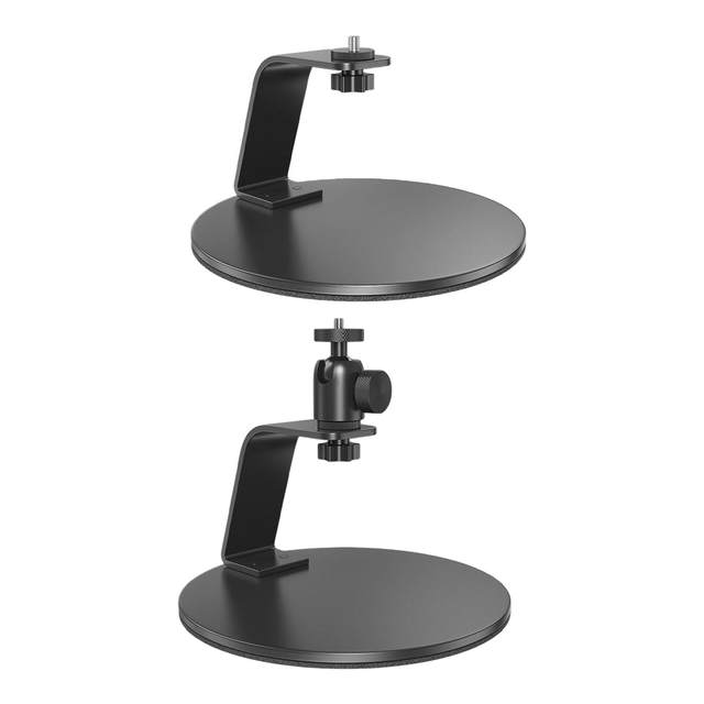 Amazon.com: HIBORI Projector Stand Projector Floor Mount 360