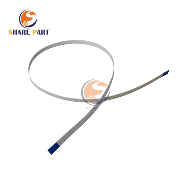 激安ショップ 食品 5pcs L3117 L3116 L3108 L3106 L3110 Epson for Cable Sensor 消耗品・アクセサリ