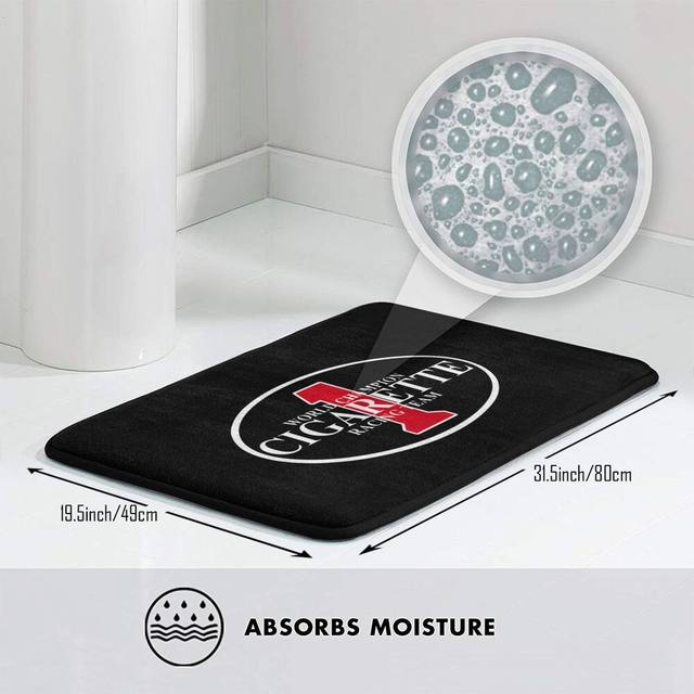 Microwave 20lt With Truck Transformer (assorted Colors) - Floor Mats -  AliExpress