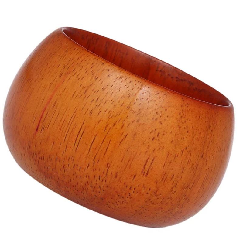 Best of 1pc Men Bread Shaving Bowl Wooden Shaving Bowl Wooden Bowl Shaving Cream Bowl 7X7X5.5CM Reviews & Tips