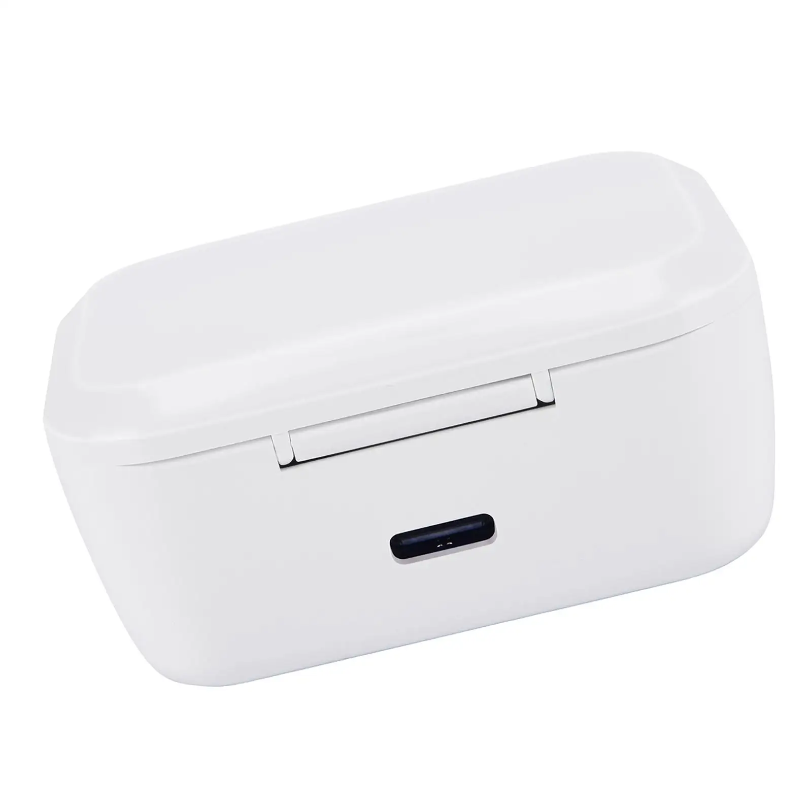 Wireless Watch Charger Accessory Power Ouput 5V 200MA Portable Charger for Office Travel