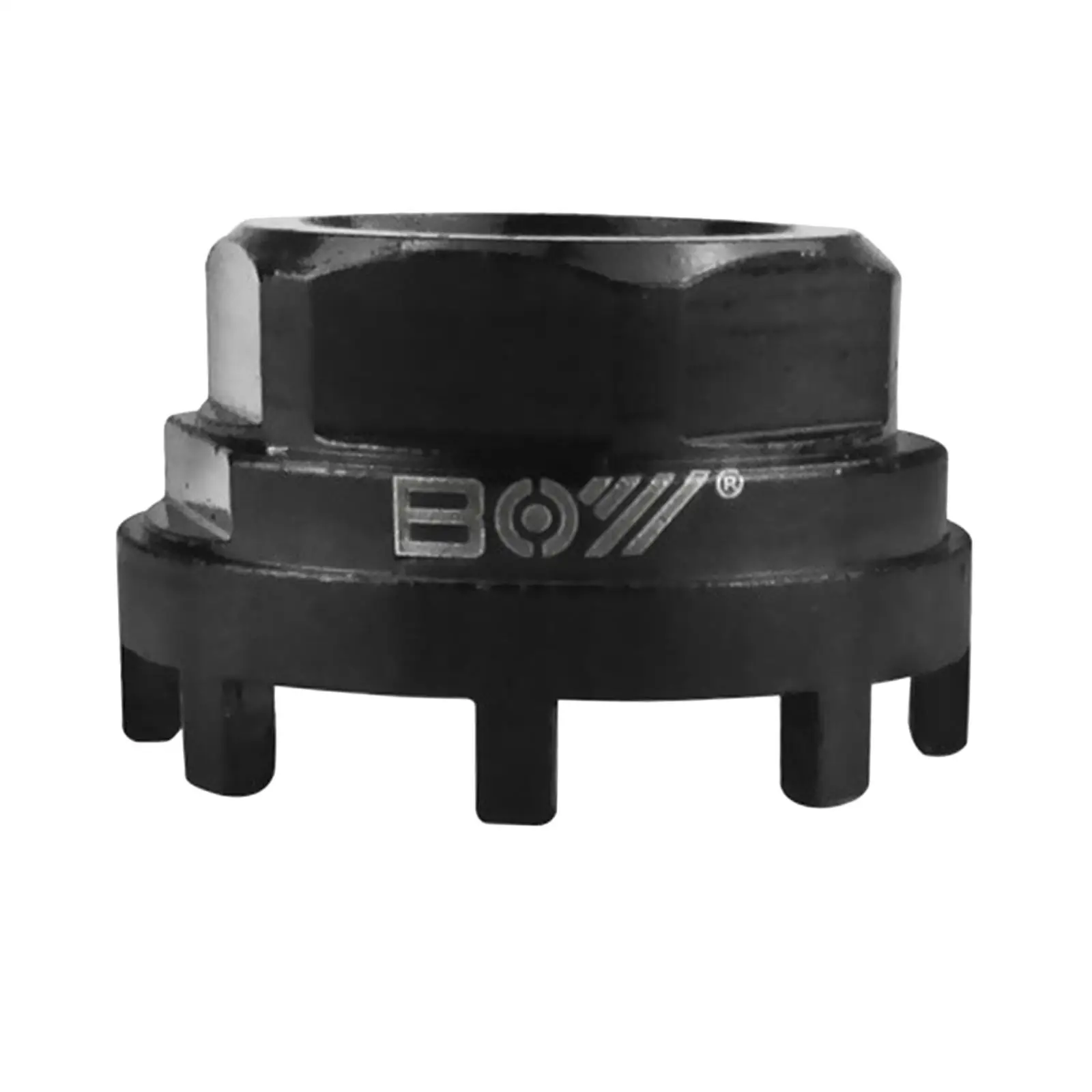 Bike Bottom Bracket Remover  BB Repair Replace Part Accessories