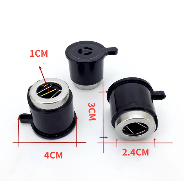 Computers e Electronics