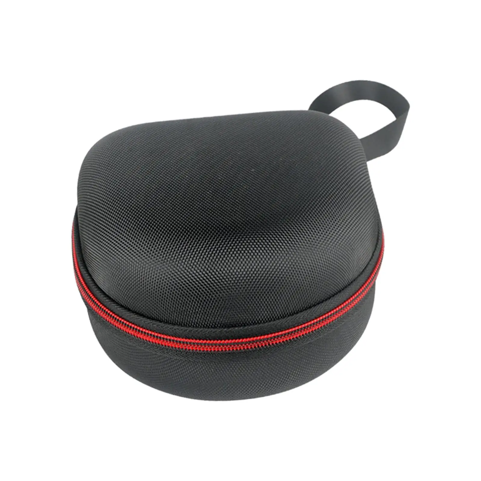 Fishing Reel Case Pouch Thickened Storage Case Baitcasting Reel Case for Drum Raft Baitcasting Reel Accessories