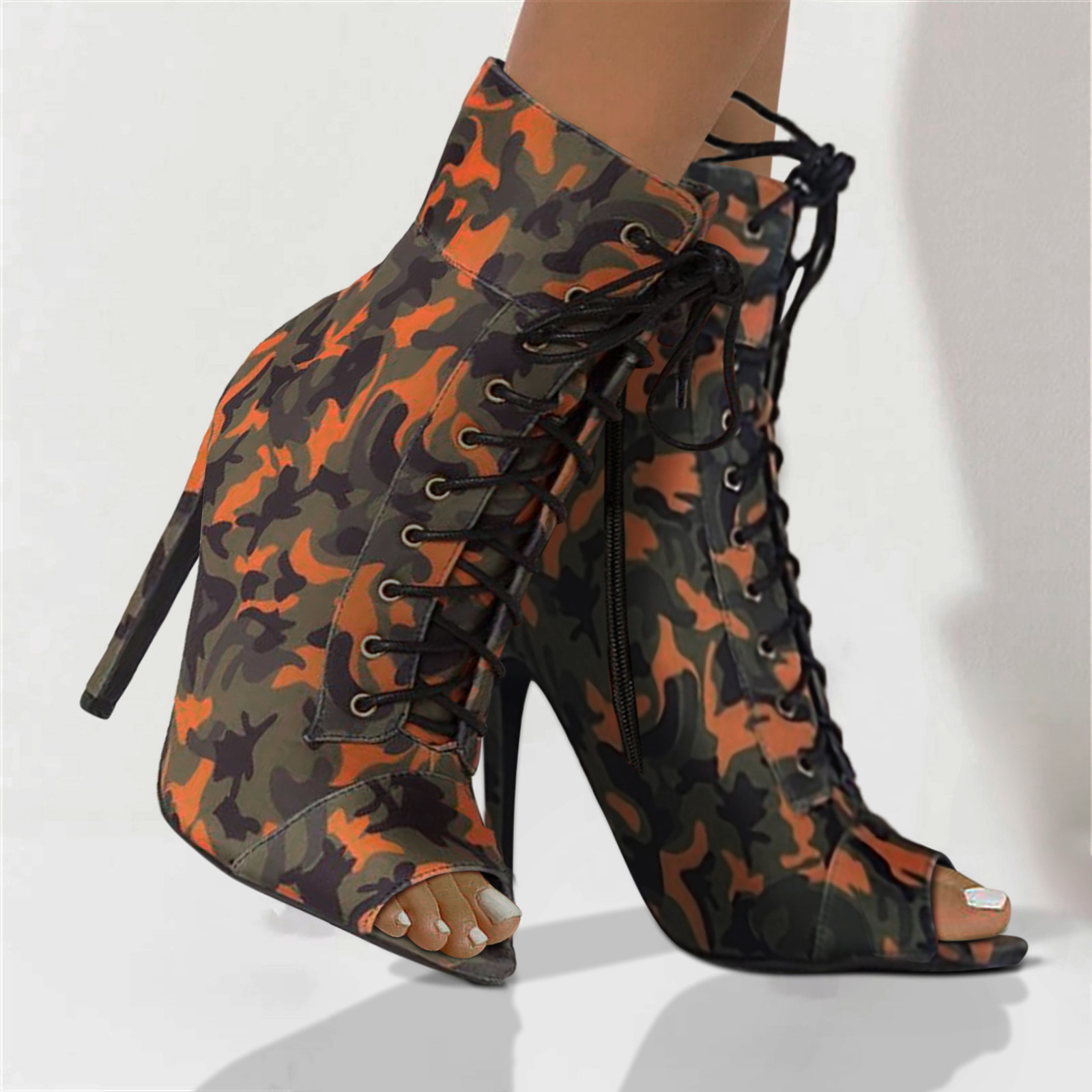 Women Boots Boots Boots Shoes 