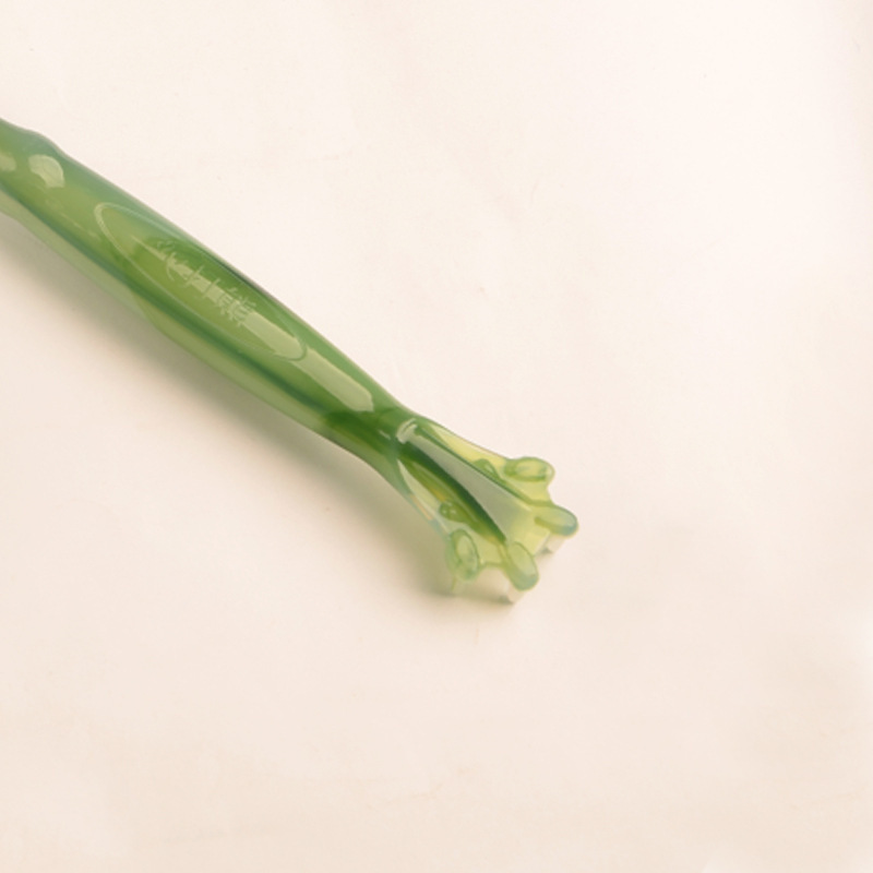 O1CN01HUvNQD1kVbr6ifvXi_!!2211