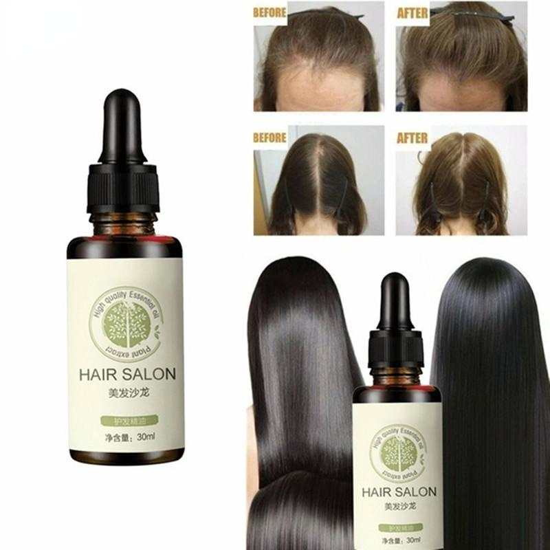 Best of 30ml Rosemary Hair Oil Nourishment Scalp & Stimulates Hair Growth Hair Care Essential Oil Refreshing Firming Skin Rosemary Oil Reviews & Tips