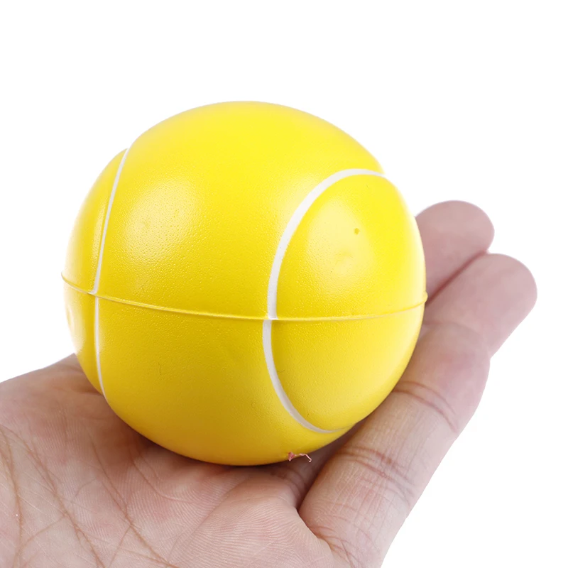 Тактильные мячики: как укрепить здоровье малыша и стимулировать мышление