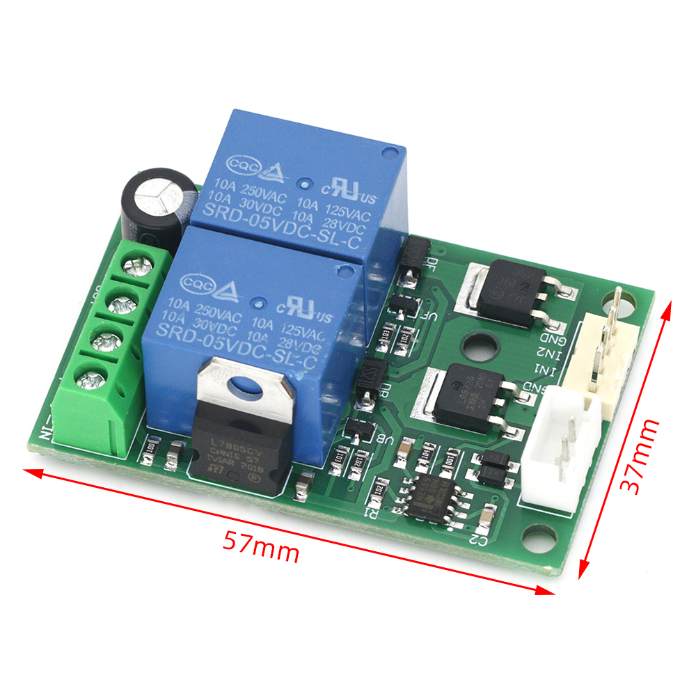 6v 12v 24v pwm controlador de velocidade