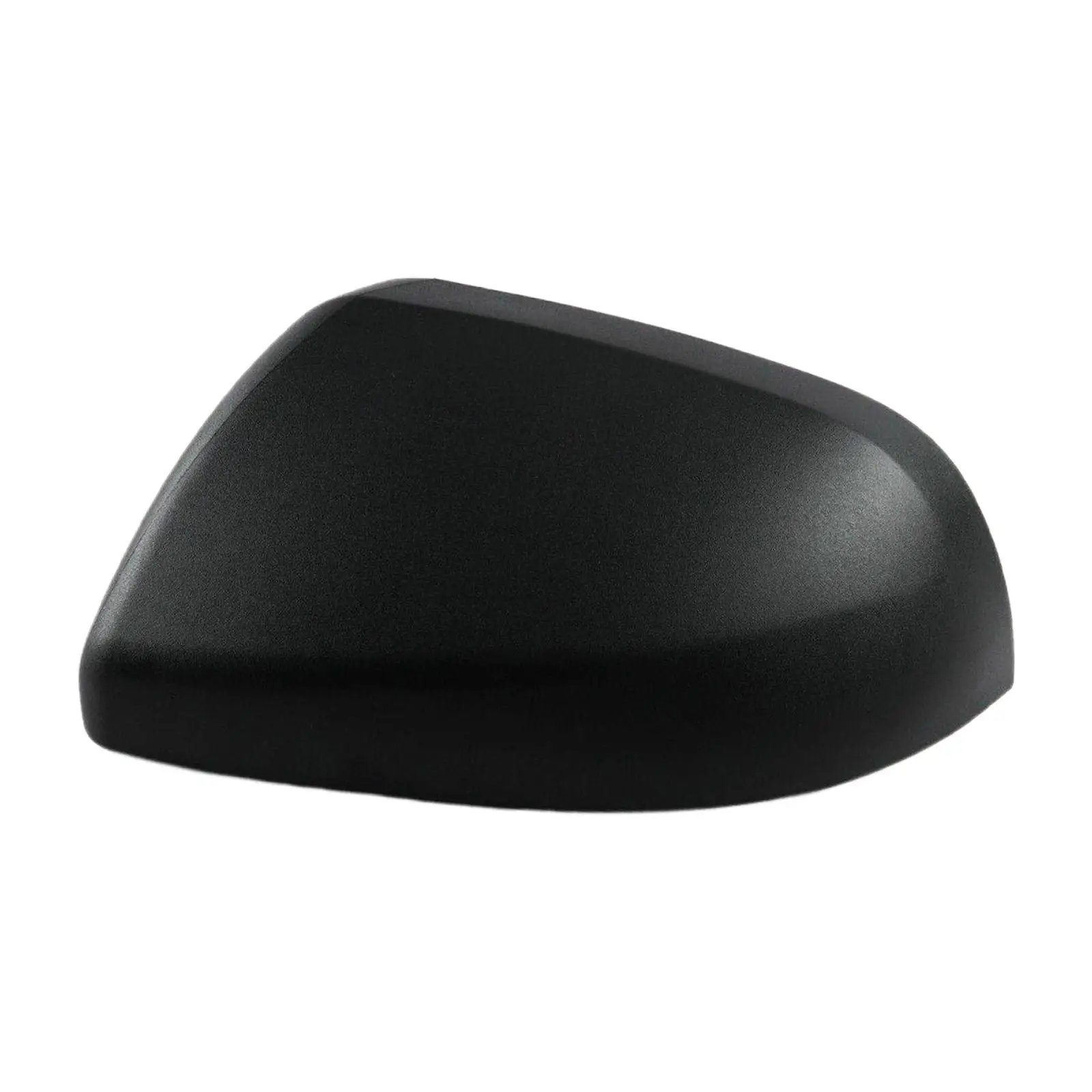Wing Mirror Cover High Performance Black Replace for Mercedes-benz vito W447 V-class 2014-2020 Accessory