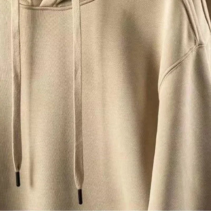 Description Picture 4 of itemUSA Rapper Eladio Carrion Print Hoodie Rose Flower Graphics Hoodies Men Women Sauce Boyz Music Album Sweatshirt Mens Streetwear