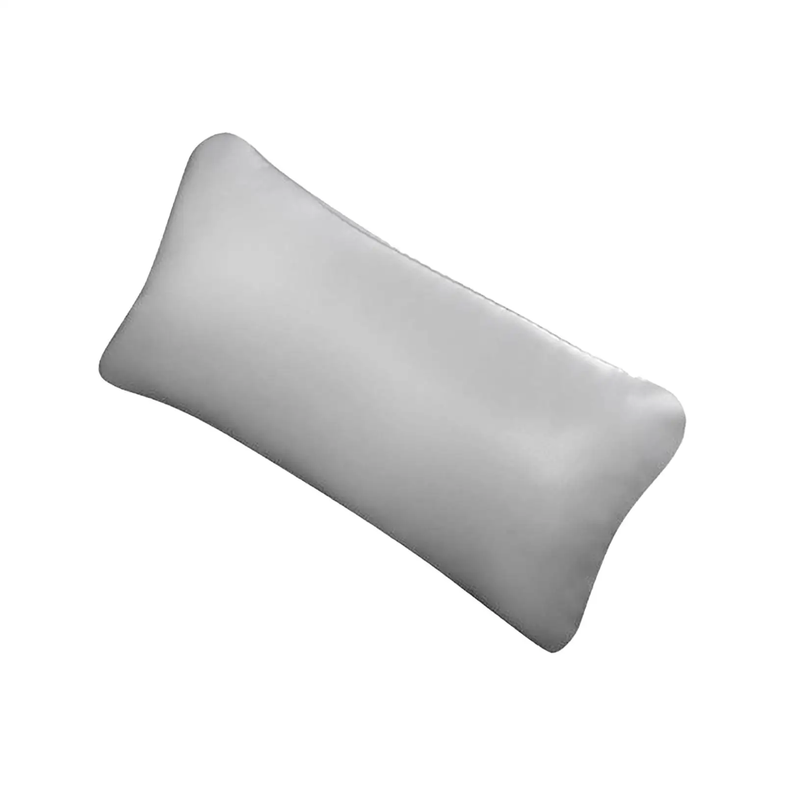 Car Knee Pad Cushion Pillow Hand Support Car Interior Accessories
