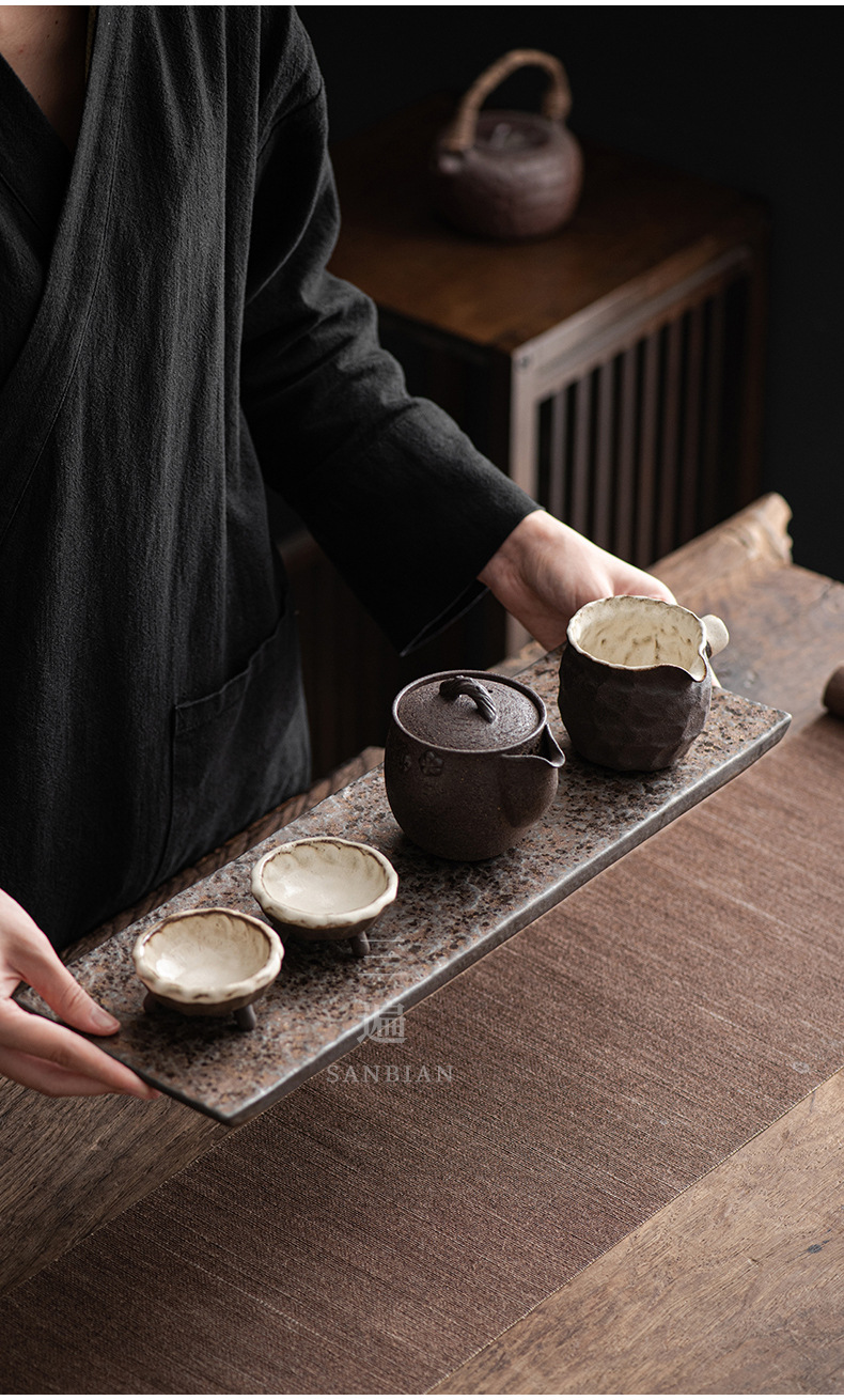 Gilding Kiln Baked Tea Tray_09.jpg