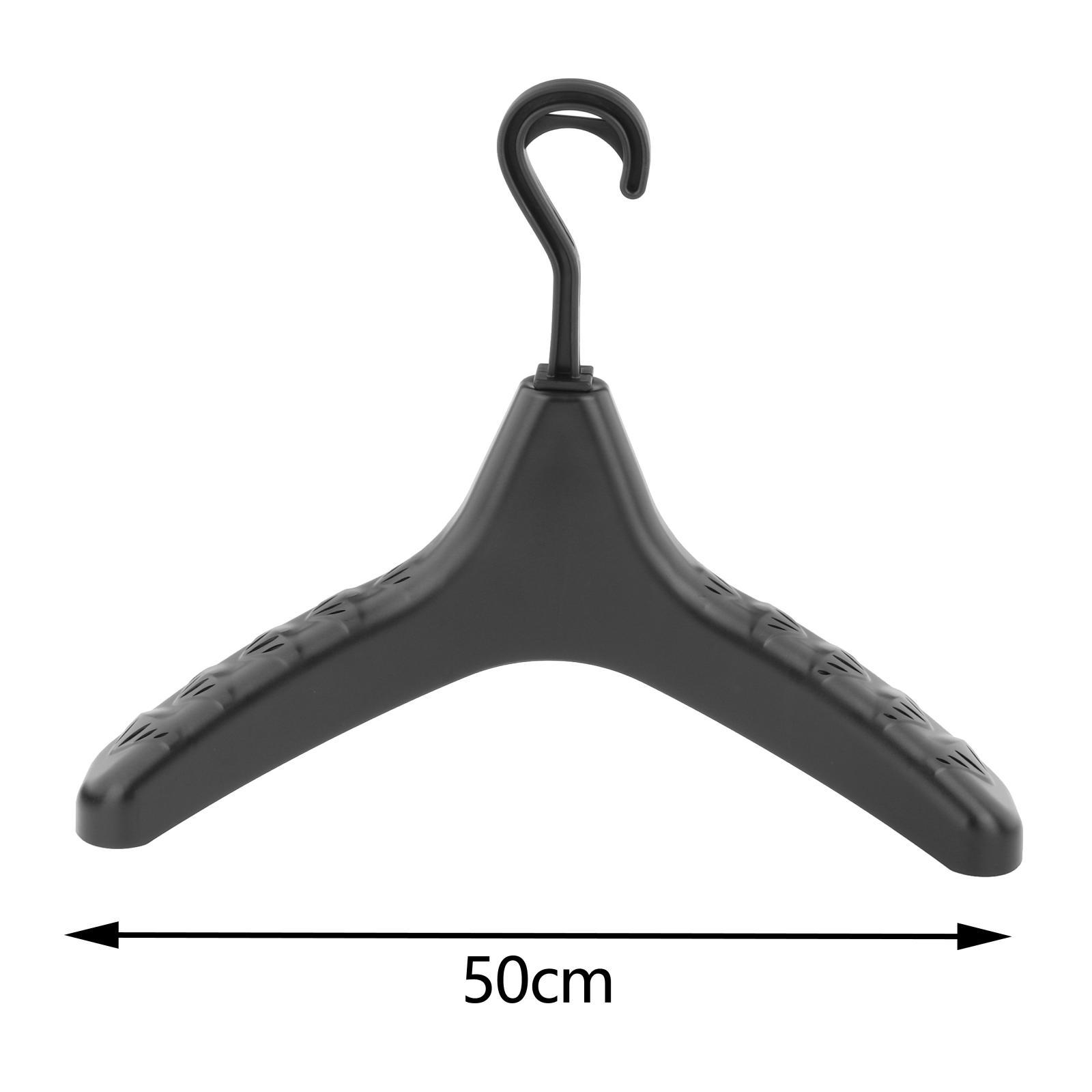 Scuba Diving Hanger Snorkeling Dive Mask Snorkel Boots Gloves Dry Rack Wetsuit Drysuit Handing Bracket BCD Fast Drying Hanger