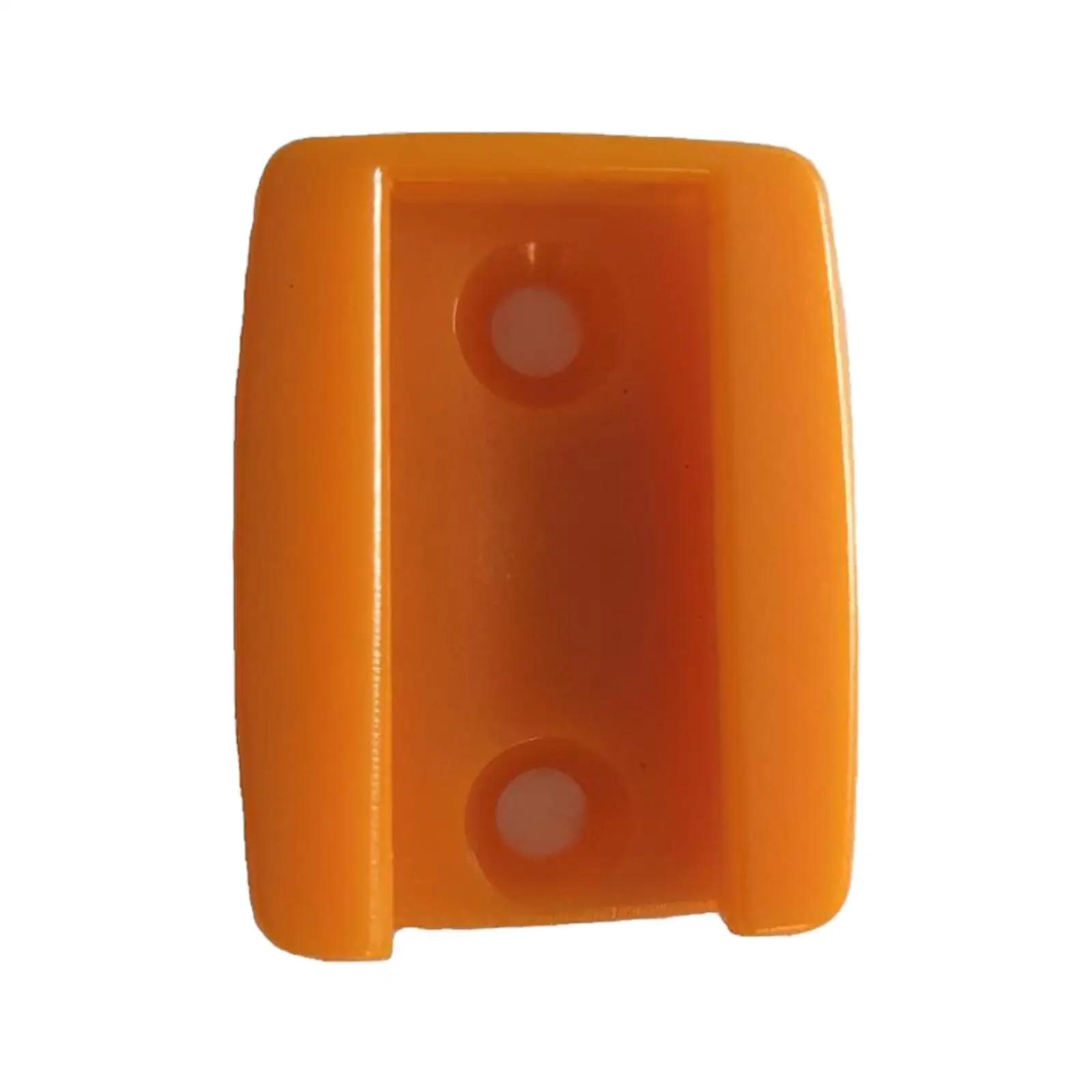 Orange Juicer Parts Holder Commercial and Electric Juicer Parts Electric Orange Juicer Parts Fixing Accessories for XC-2000E