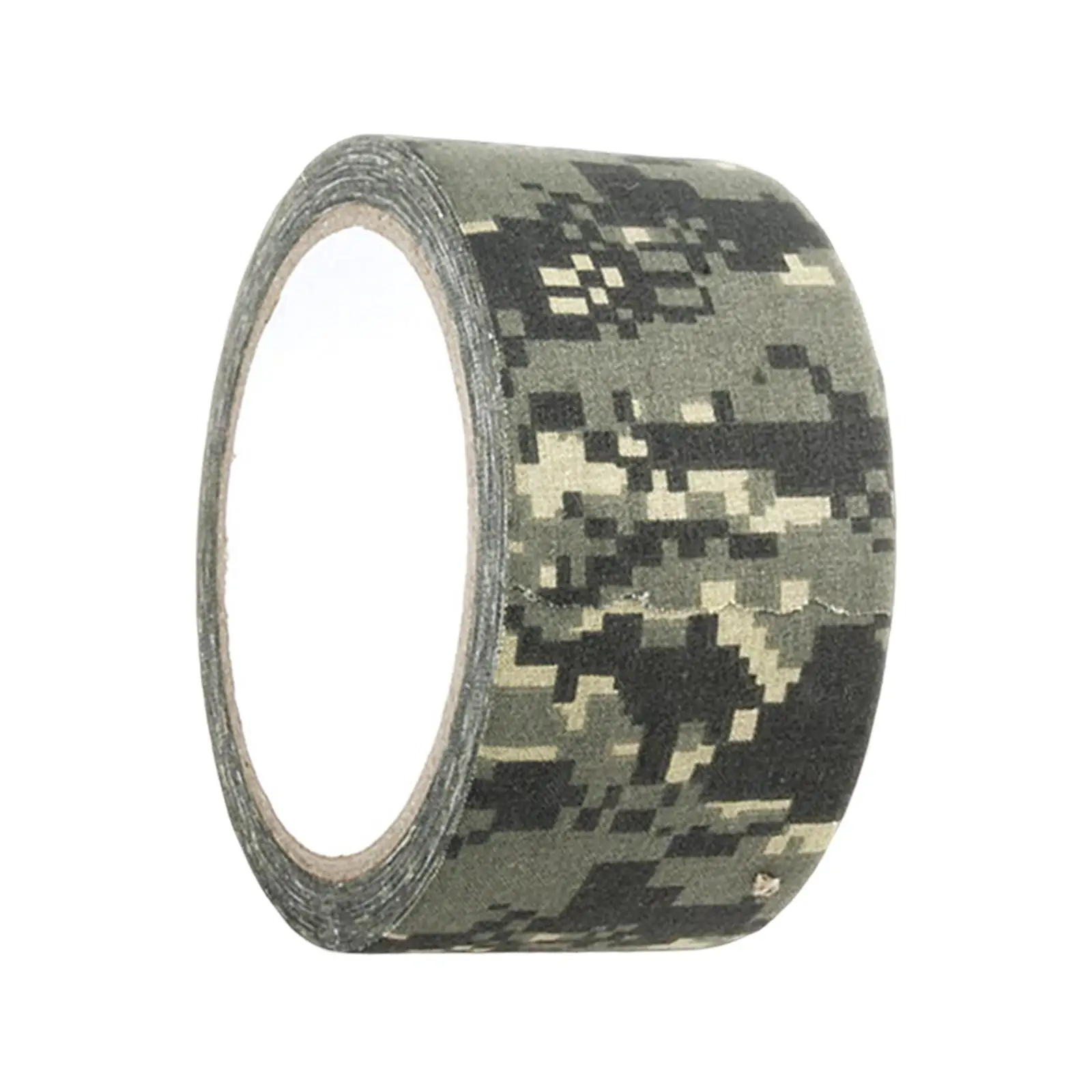 Self Adhesive Tape Self Adhesive Wrap Tape for Hunting Camping