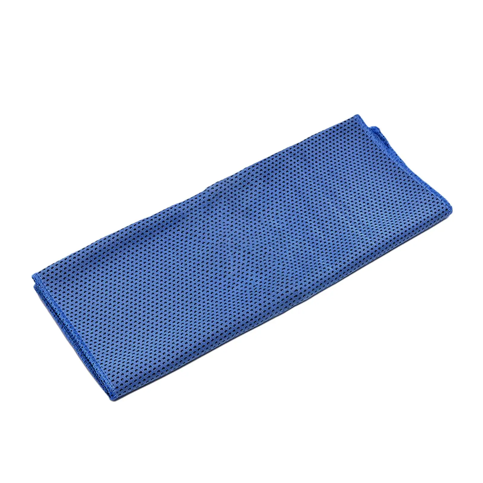 Cooling Towel Quick Dry for Neck and Face Breathable Chilly Towel Cool Towel for Running Camping Hiking Basketball Jogging