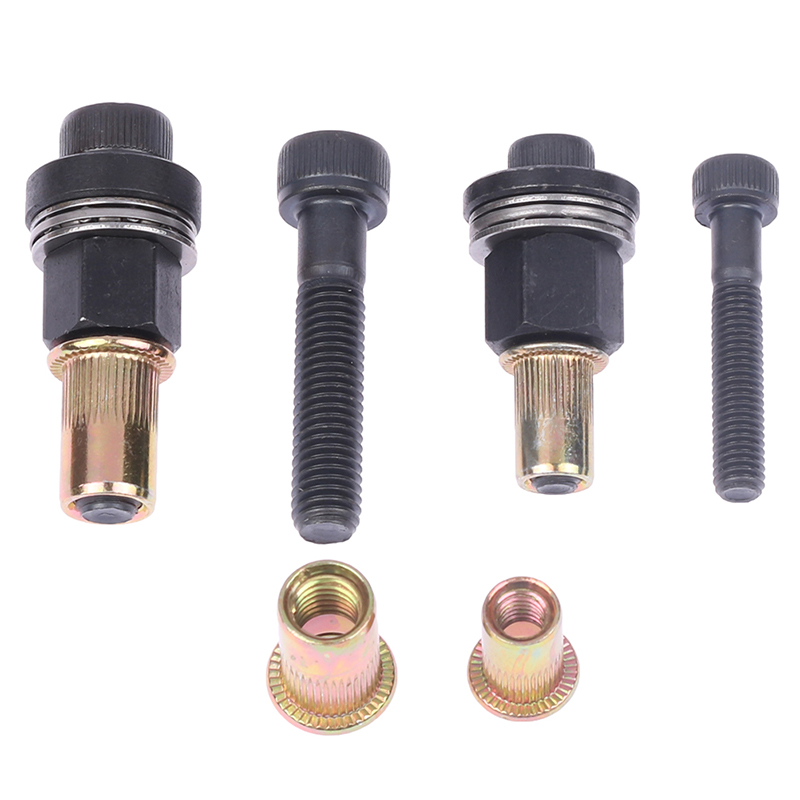 Rivet Nut Gun Image 4