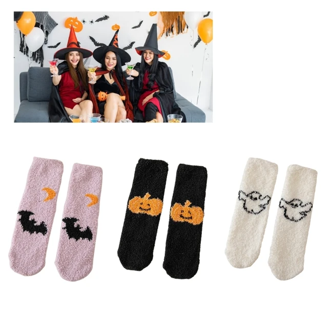 Cozy Socks for Women, Cozy Gifts for Women, Warm Socks Women