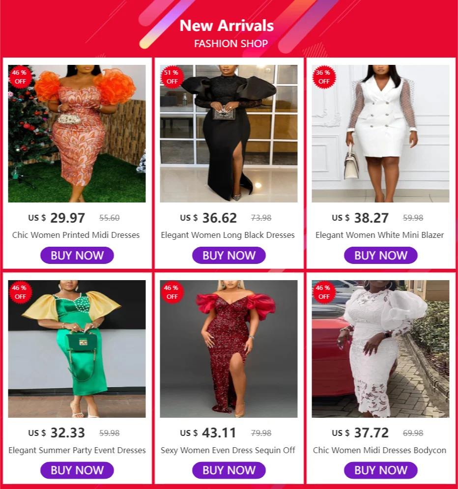 African Women Big Size Dress Bodycon Dress Summer Sleeveless Tank Color Block Midi Dress Party Birthday Clothes