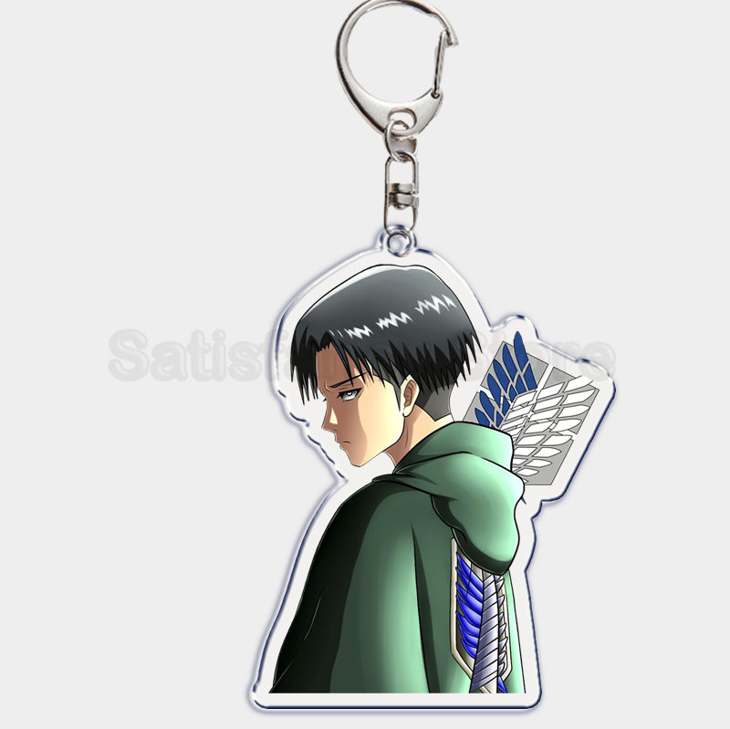 S0694bff08a22402e8f1c7a3225108206S - AOT Merch