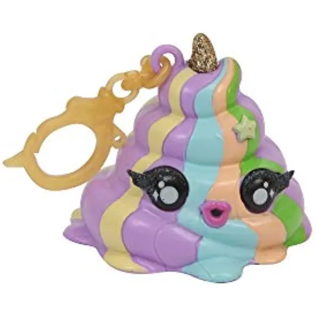 Poopsie Slime Surprise Unicorn-Rainbow Bright Star