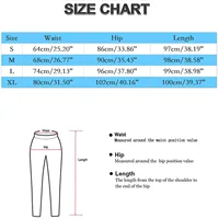 High-Waist Elastic Breathable Skinny Jeans Jeans color: Blue