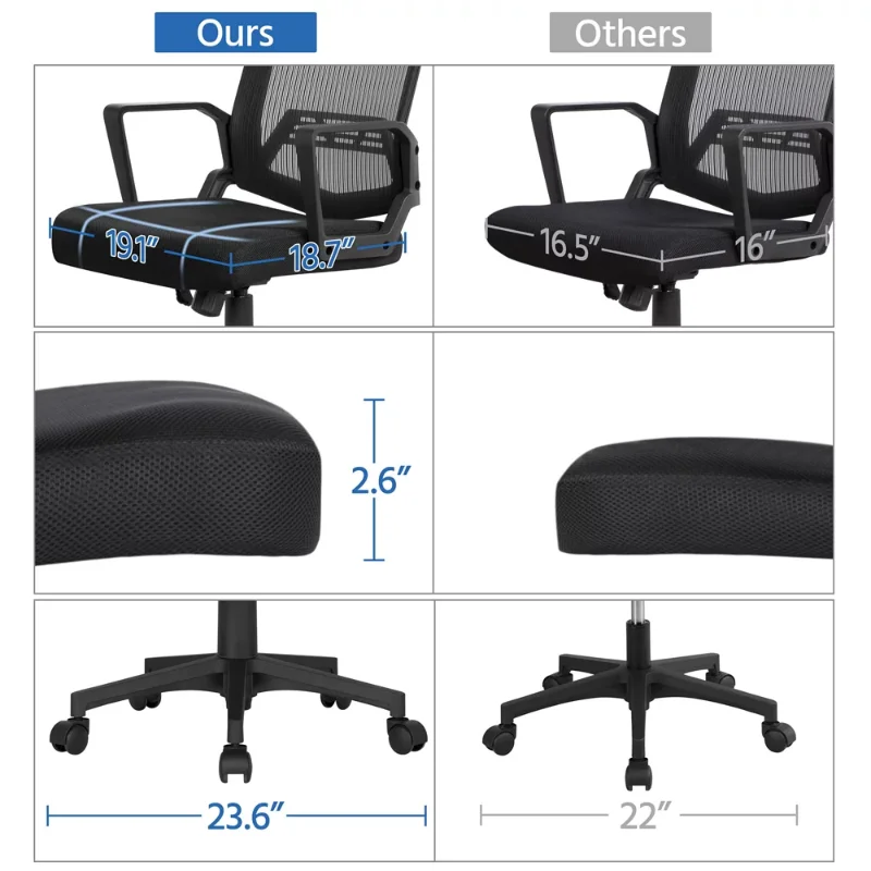 swivel chair | ergonomic chair | ergonomic desk chair | office chair | best office chair | ergonomic office chair | office chairs near me