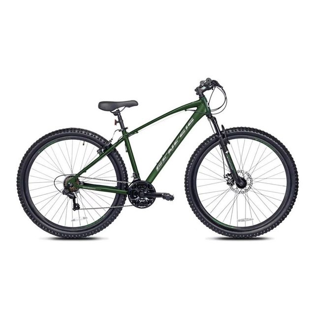 Shimano genesis 29 mountain bike sale