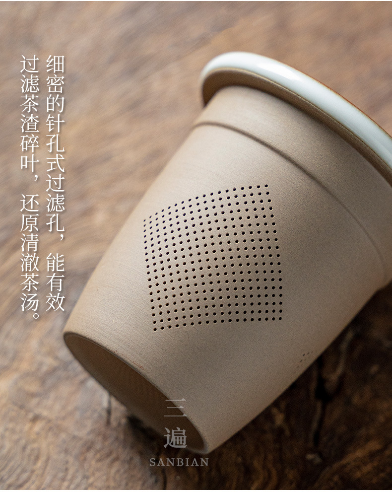 Ru Ware Travel One Pot Two Cups_08.jpg
