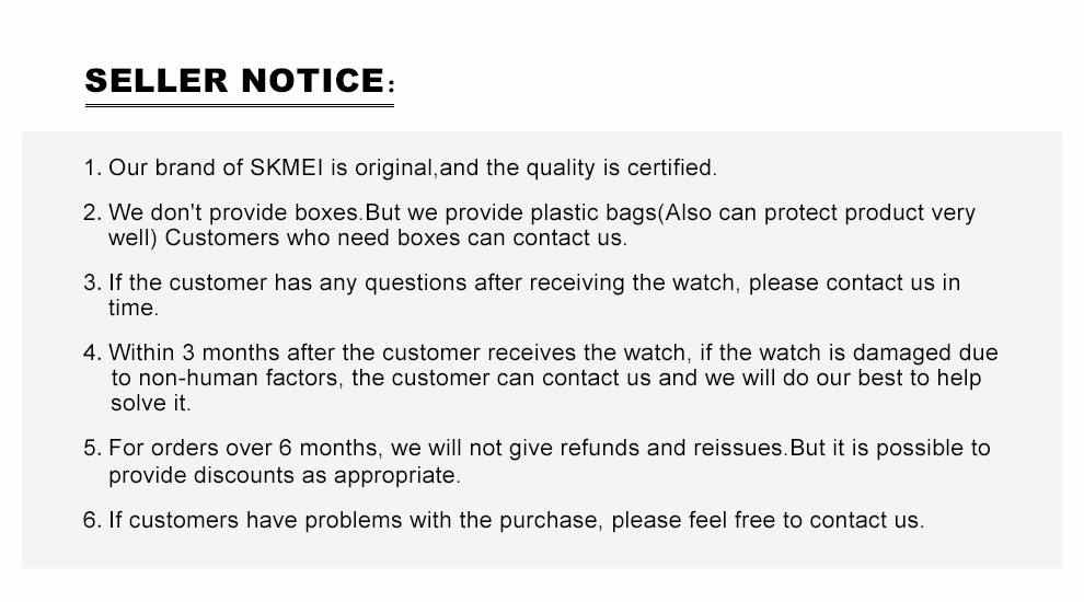 Skmei LED Light Display Digital Children's Watches For Boys Girls Watch Alarm Clock 5Bar Waterproof Kids Wristwatches 1266
