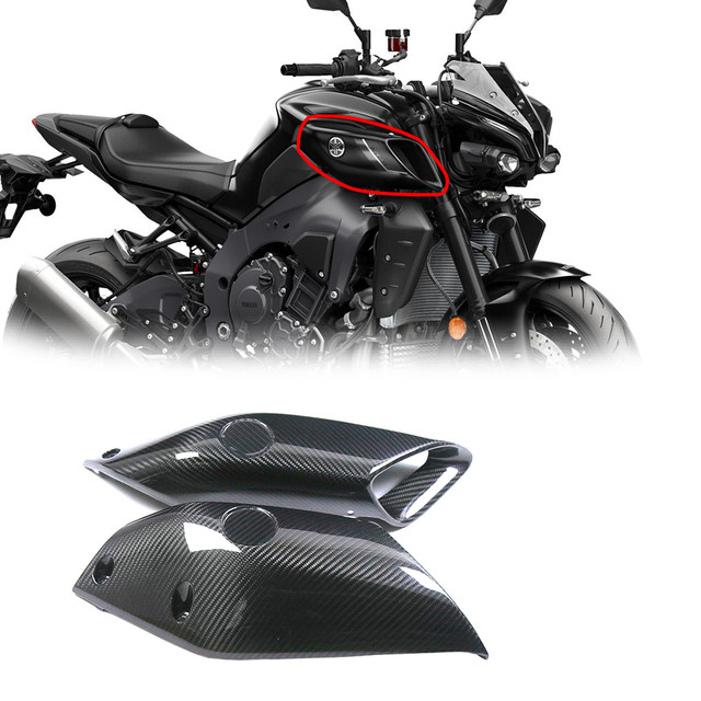 SUZUKI ブラックタンクとサイドパネルセット Amazon | MOTOR ROCK W650/400用 エイジング塗装済み 69ボックス