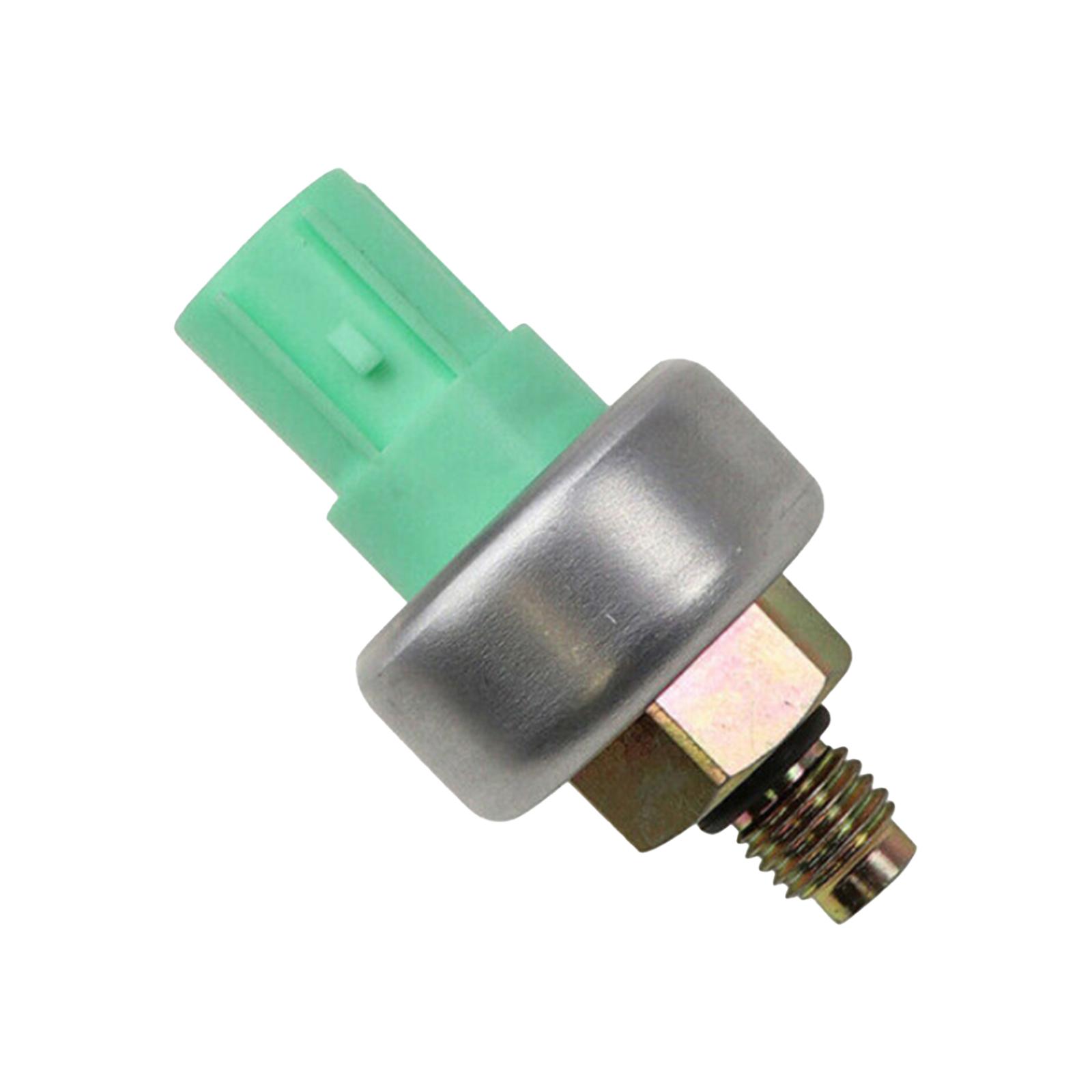 Pressure Sensor 56490-p0H-013 Direct Replaces for Honda Ridgeline Civic