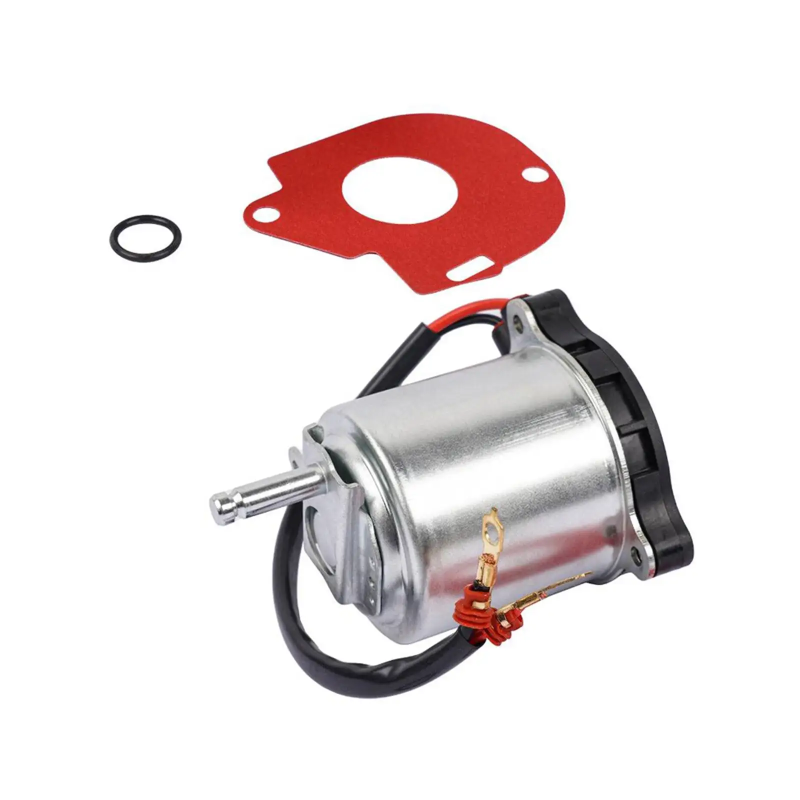 Brake Booster Pump Motor Replace Parts 47960 60050 Accessories Easy to Install High Quality for Gx470 LX450D Gx460 LX570