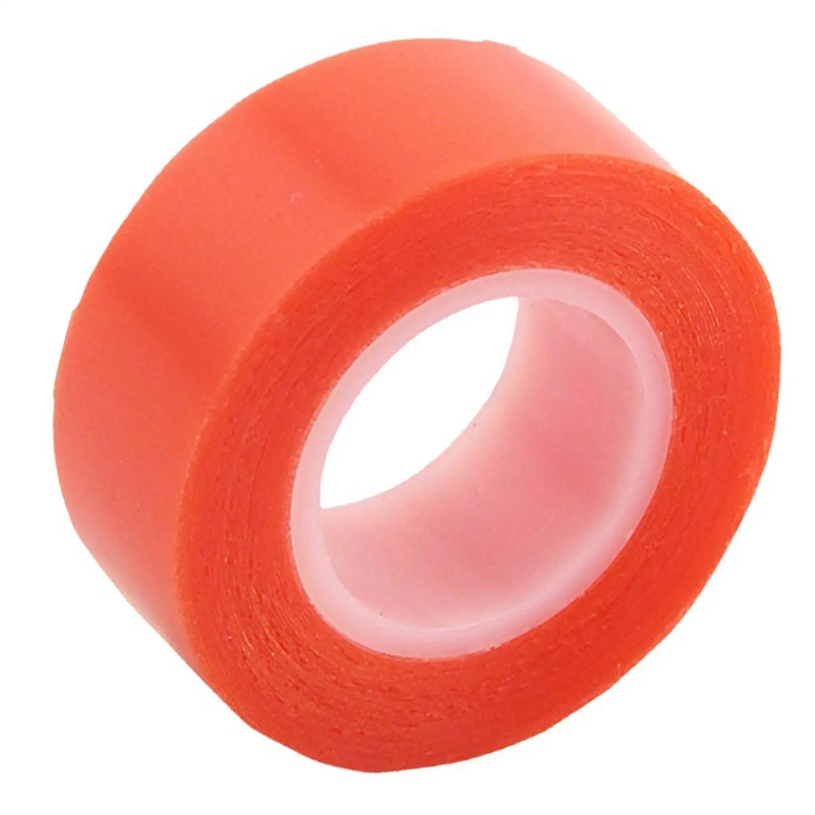 Bicycle Tubeless Rim Tape Tear Resistant Bike Tire Liner Bike Wheel Rim Tape Tube Tire Tape for Road Bikes Cycling Accessories