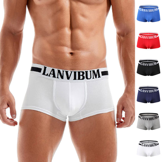 Ropa Sexual De Hombre KIHUI Bikini Para Hombre De Marca Ropa