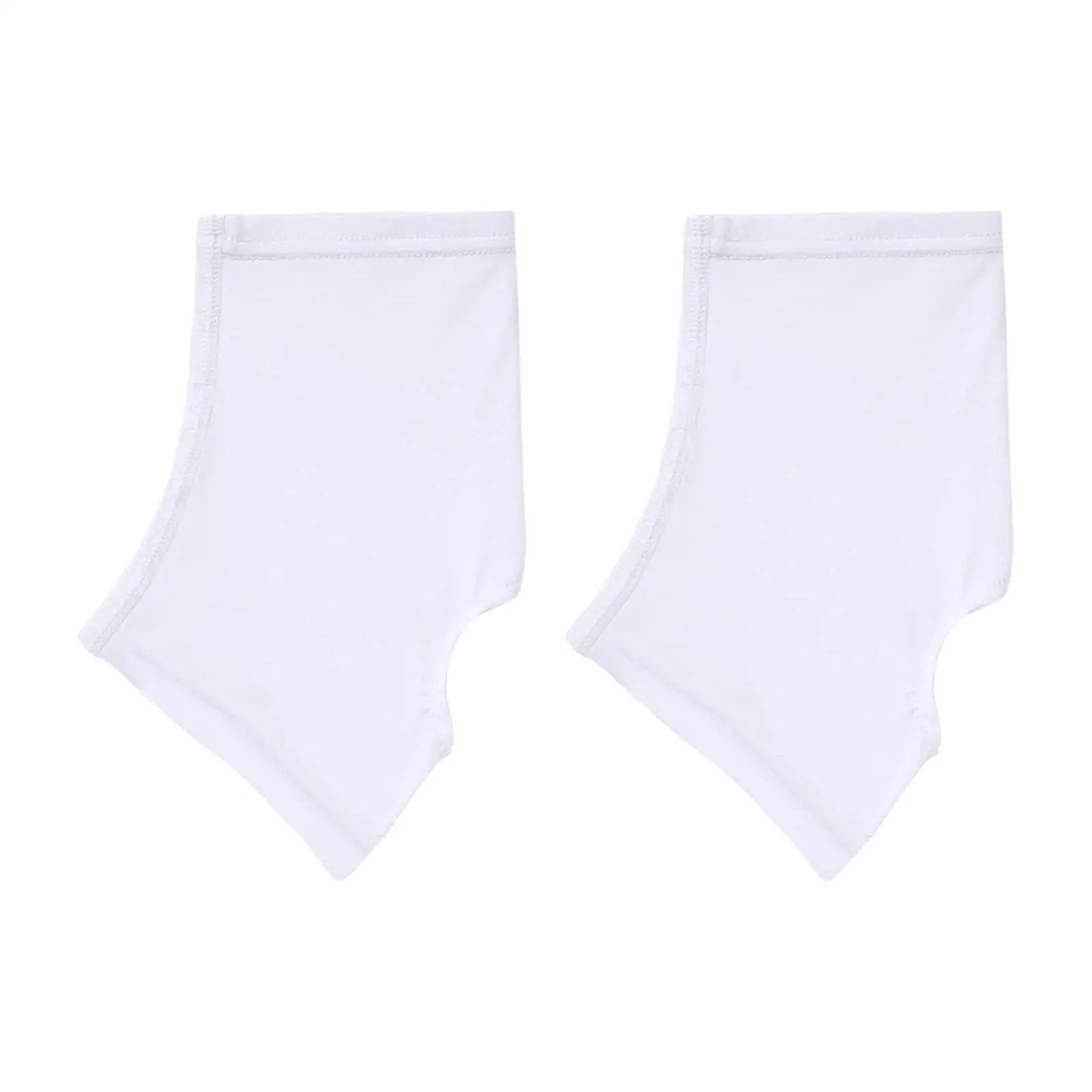 2Pcs Spats Reusable Softball Teenagers Keeps Cleats Tied Turf Pellets Out 1 Pair Elastic Cleat Sleeves Cleat Covers Sports Spats