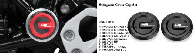 for bmw r 1250gs r1250gs adventure r1250 gsa 2019 2020 2021