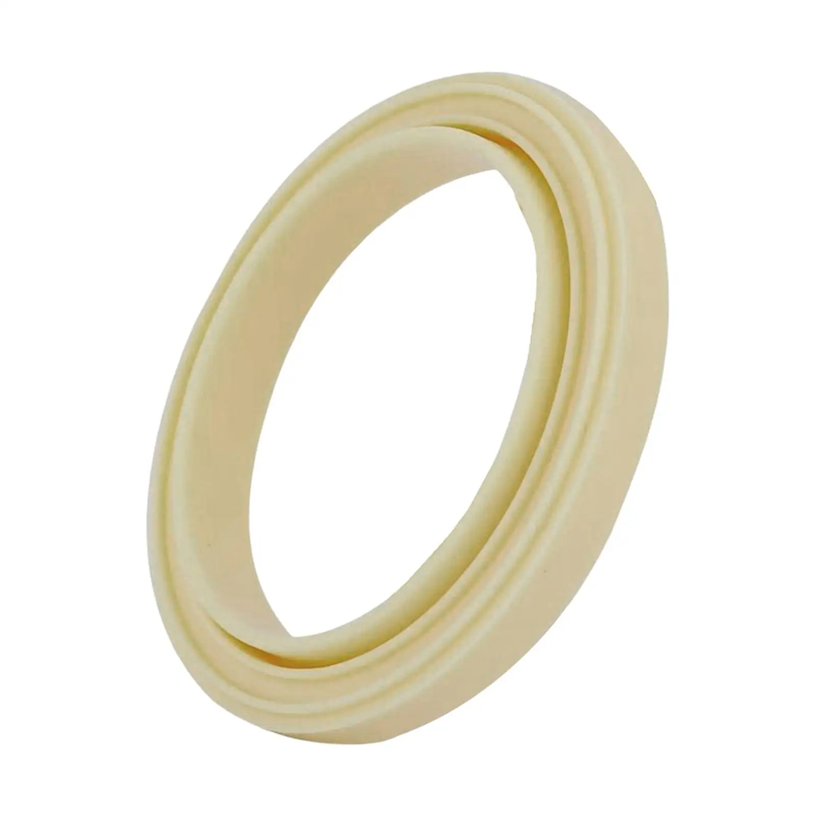 Silicone Steam Rings Replacement Parts Rrofessional Grouphead Gasket for 878 870 860 880 810 840 450 500 Coffee Maker Machine