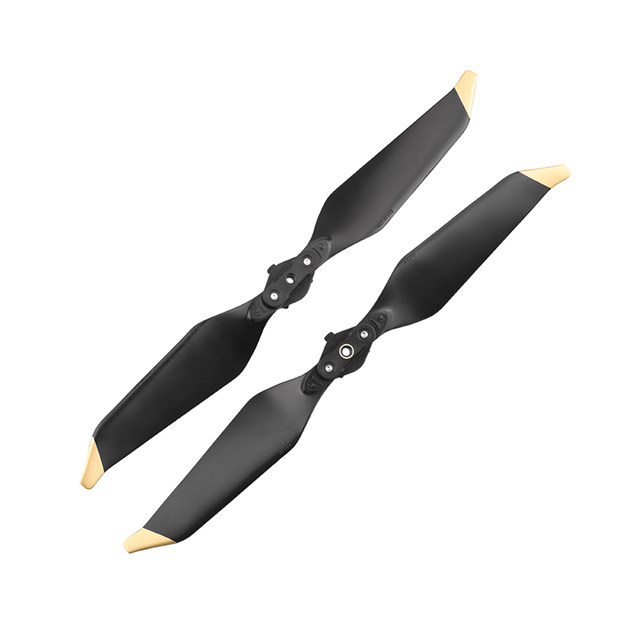 【値下げ】MAVIC PRO セット S870d3d57c7884a67b166f8ff0f30a
