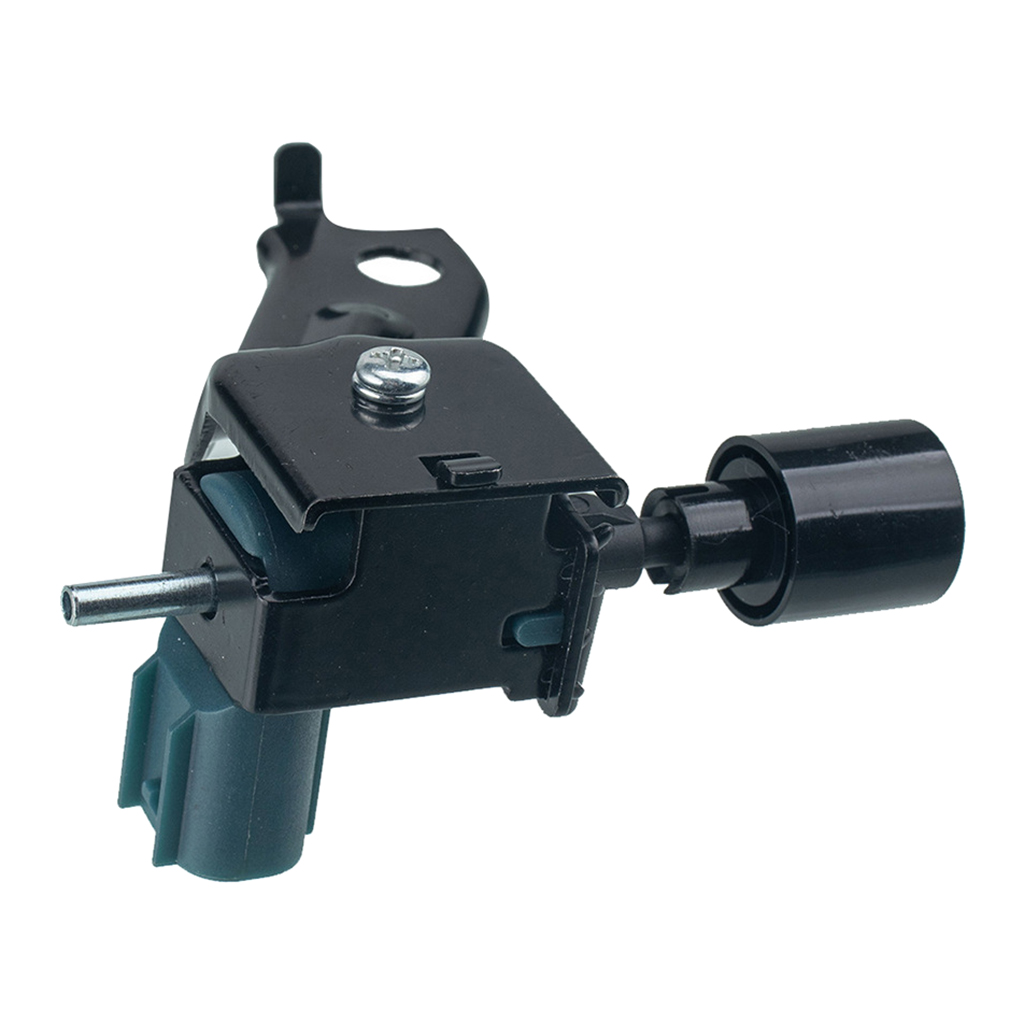 Car EGR Vacuum Solenoid Switch Valve VSV For   ///Solara 1992-2001 25860-74050 90910-12100 Car Accessories