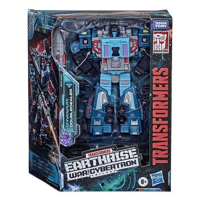 Transformers War Cybertron Earthrise Transformers Earthrise