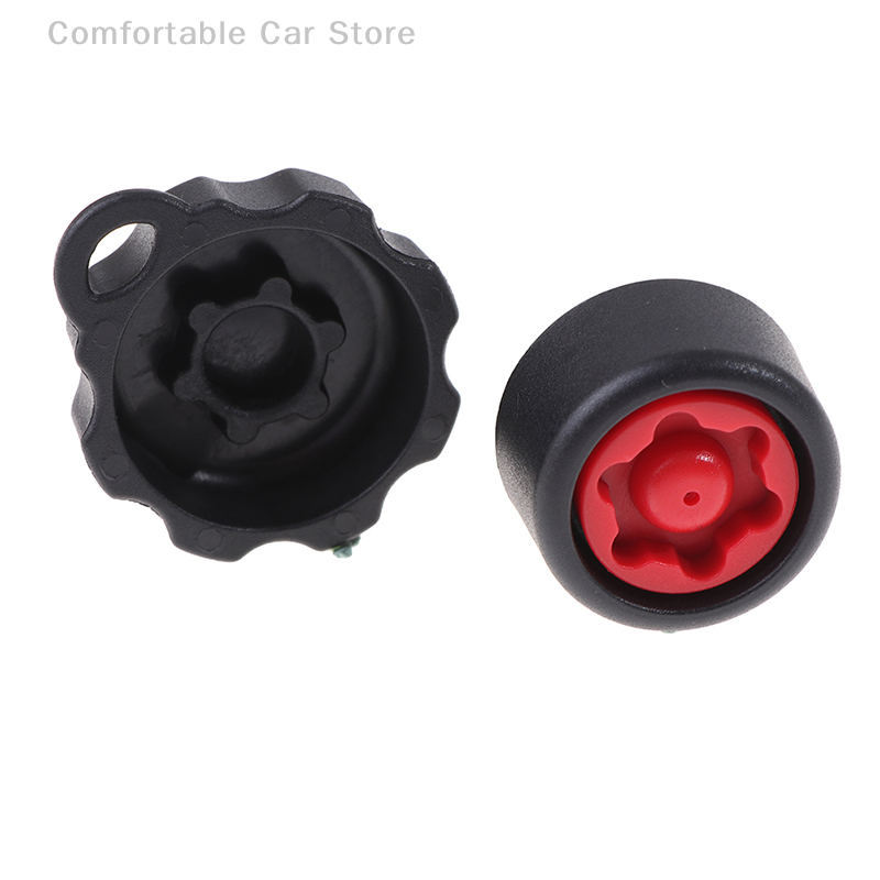 Hochwertiger Anti-Diebstahl-Pin-Lock-Sicherheits knopfs chl üssel für den Telefon halter mit RAM-Arm buchse – Detail 21