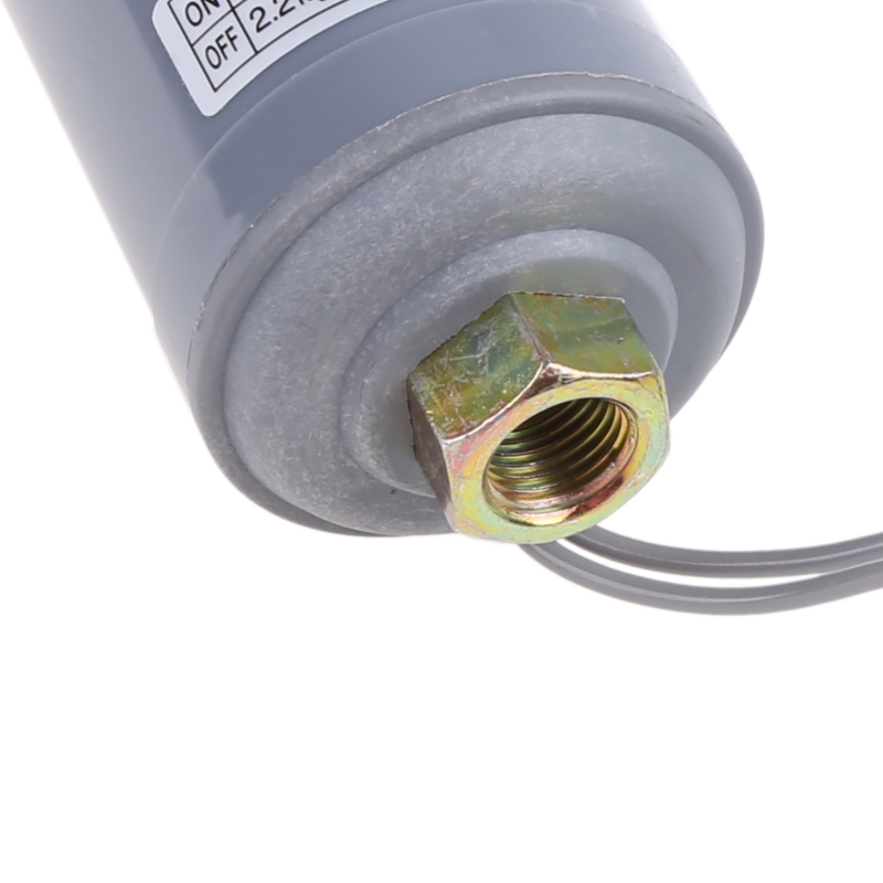 Computers e Electronics