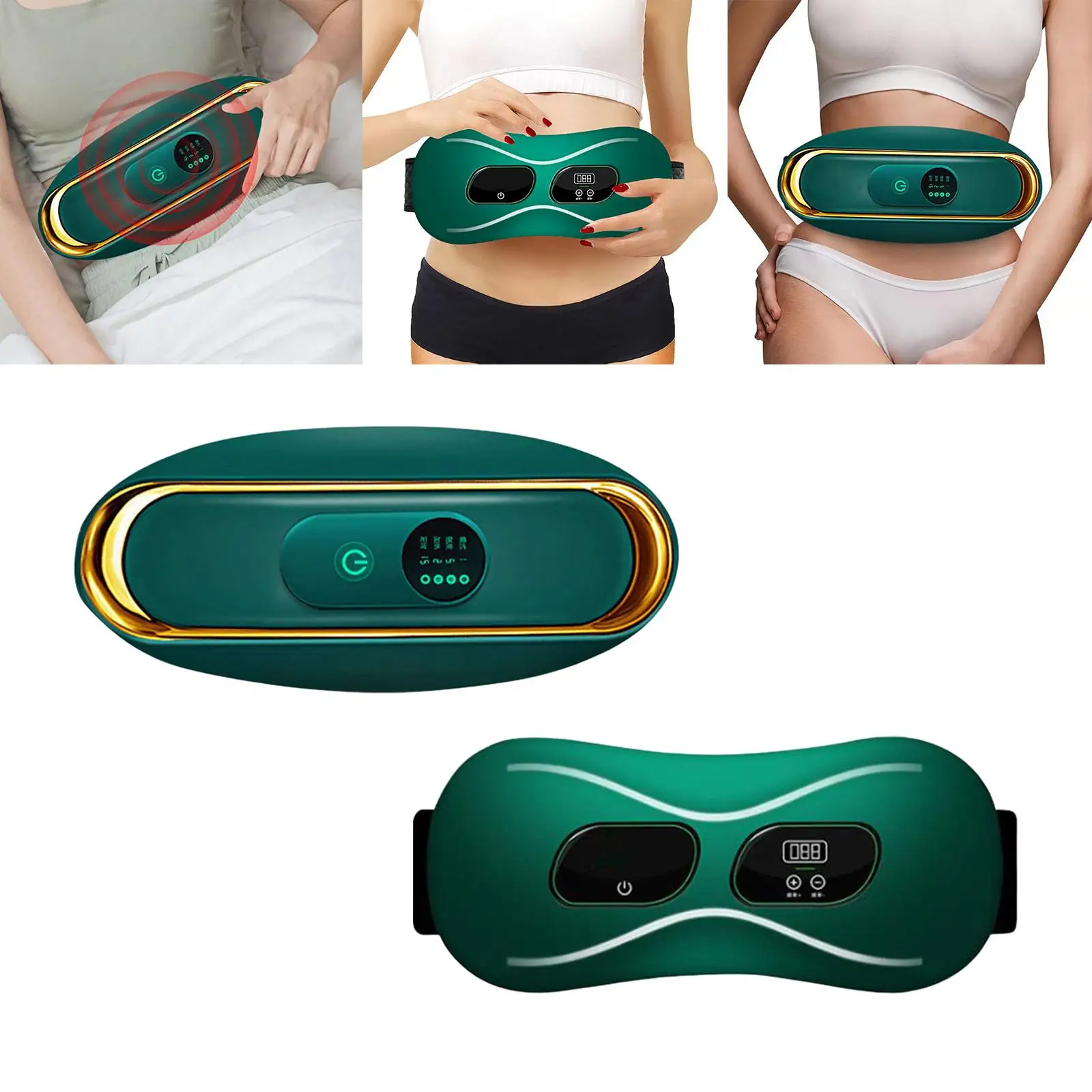 Slimming Belt Gym for Women