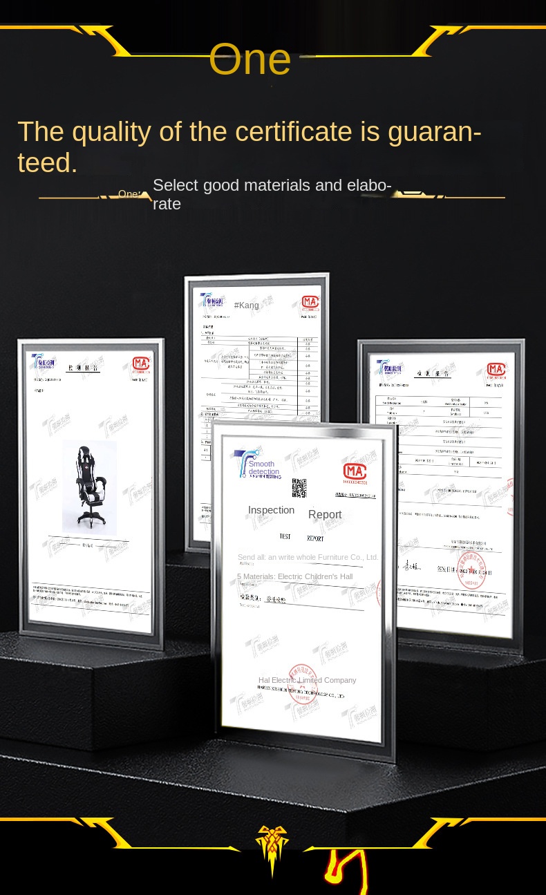 S06fd93d276cc495997890e9fdc84f4d0g.jpg?__origin__=1