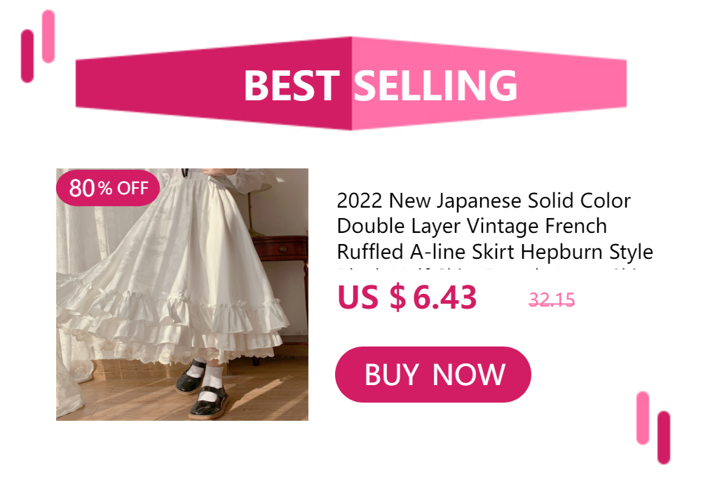 Spring Autumn 3 Piece Suit Set Harajuku BF Loose Ribbon Chian White Blouse+Vest+Chian Cargo Pants Unisex Streetwear Cargo Pants