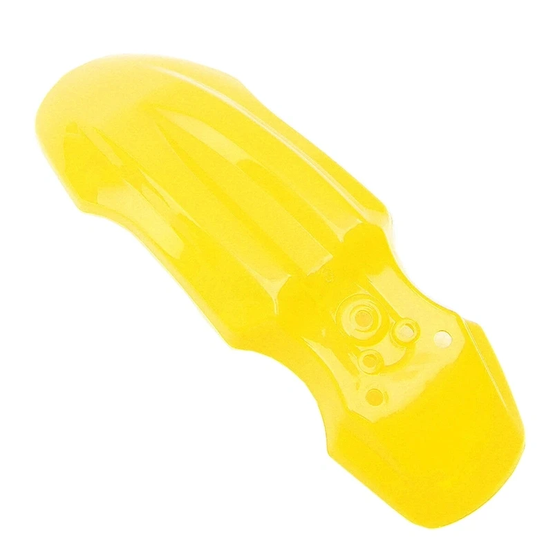 Cubierta protectora contra salpicaduras para CRF50