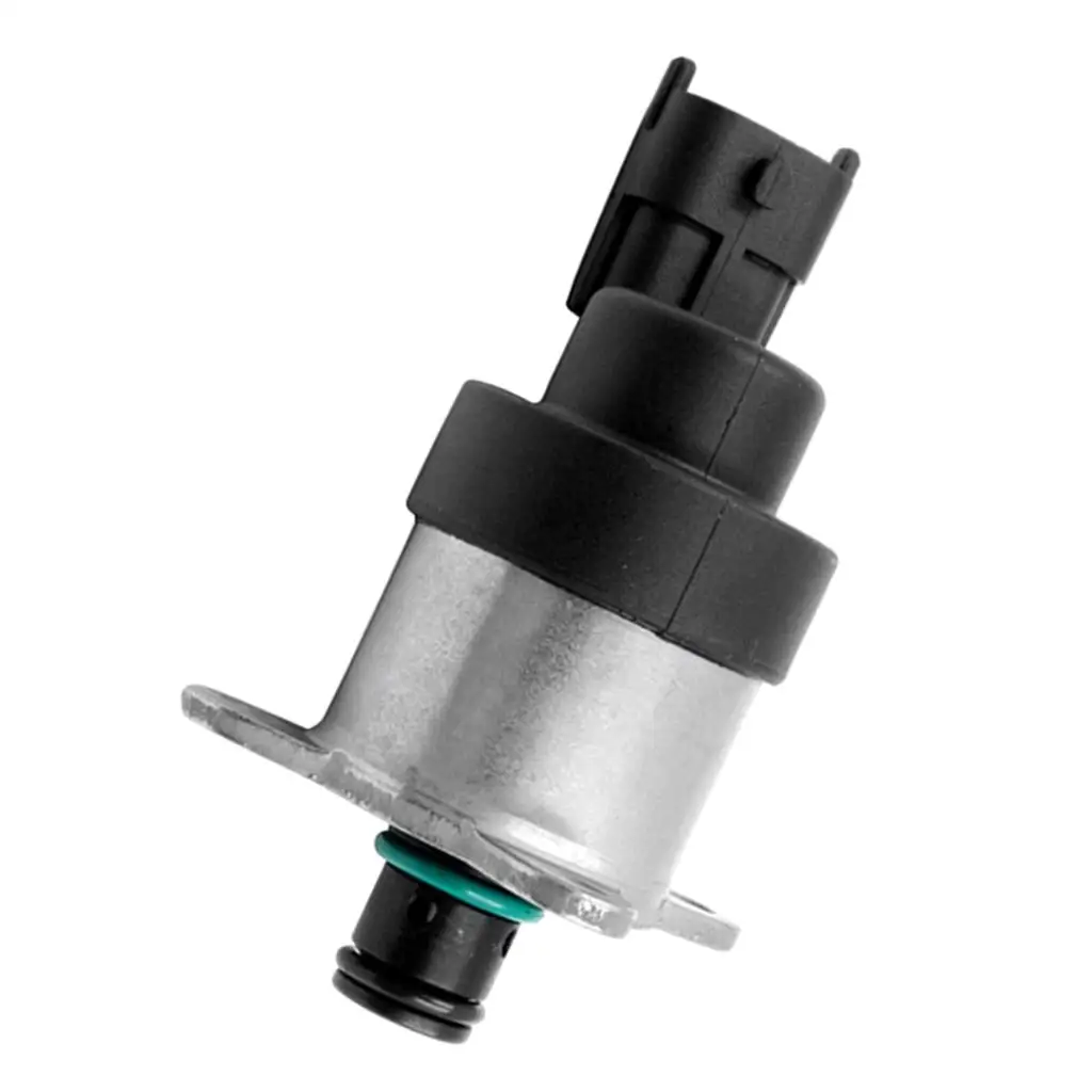0928400736 Fuel Pressure Regulator Fit for Chvrolet Replaces Accs