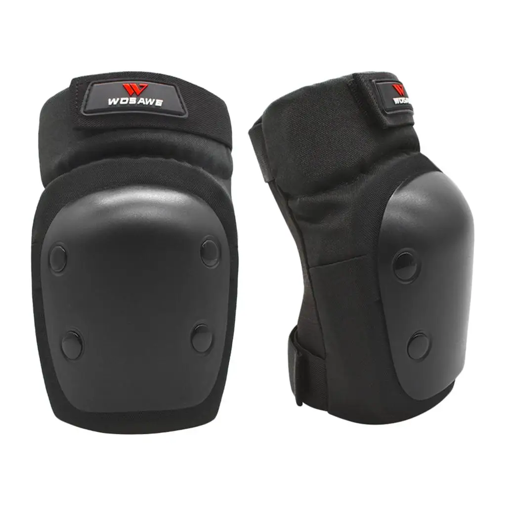 Sports  Protective Pad Gear Skating Skateboard Elbow  Support